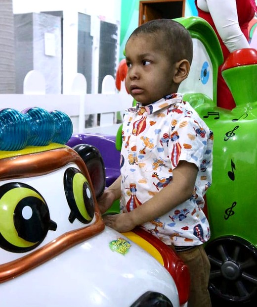 João