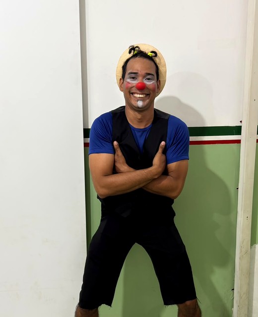 Dr. Do Amor