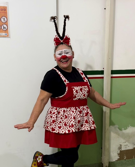 Dra. Fuzilla