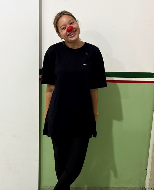 Dra. Gabriela